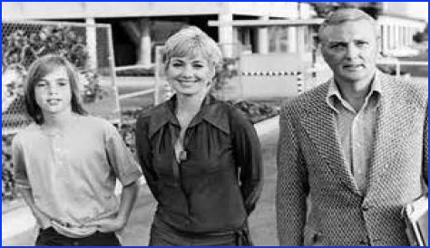 Explore The Unspeakable Truth About David Cassidy's Net Worth